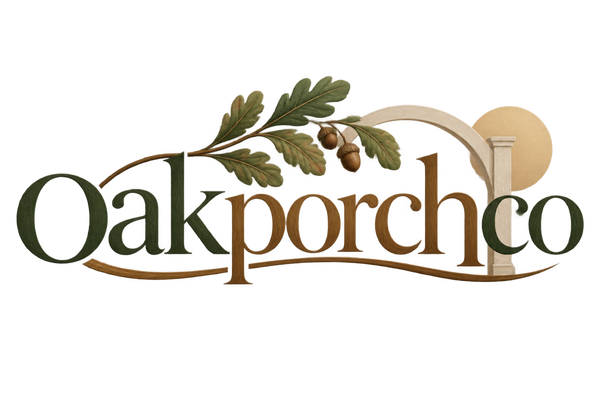 oakporchco